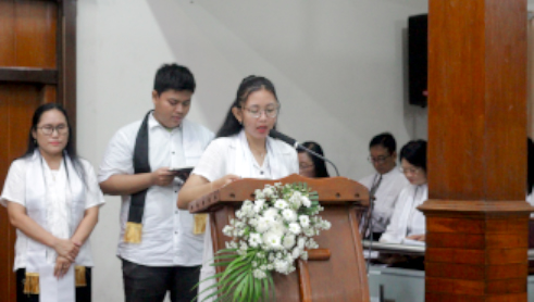 galeri, Ibadah Minggu Paskah Subuh GKJ Baki Induk 2025, gereja kristen jawa, gkj, gkj baki, gereja kristen jawa baki, baki, sukoharjo, gkj klasis sukoharjo, klasis sukoharjo, klasis, sinode gkj, sinode 